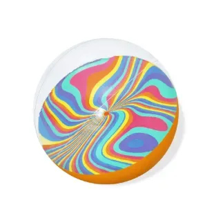 BESTWAY PELOTA DE PLAYA 46CM 31042