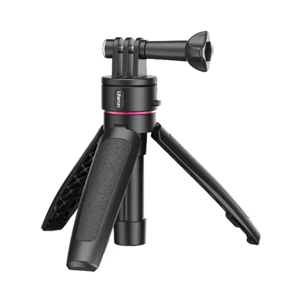 Mini Tripode Ulanzi Go Quick Ii 2964
