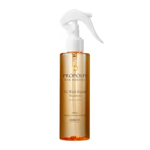 Spray Cabello Tratamiento Kerasys Propolis Hair Bonding 200ml