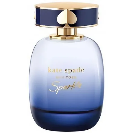 Perfume Kate Spade York Sparkle Eau Parfum Intense Feminino 100ml