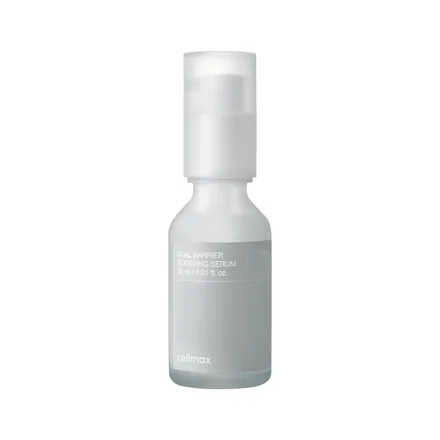 Celimax Barrier Boosting Serum Agatres 30ml