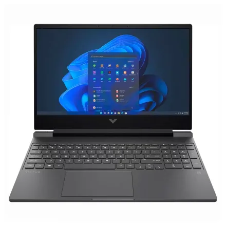 Gamer Hp Victus 15 5 Geforce 512GB