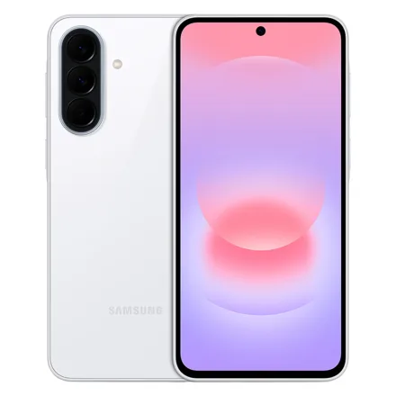 Galaxy A37 5G 256GB