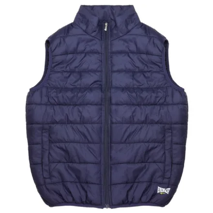 Everlast Chaleco 02
