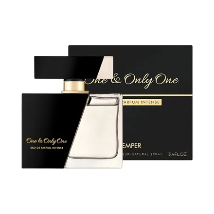 Perfume Emper One Edp Intense 100ml