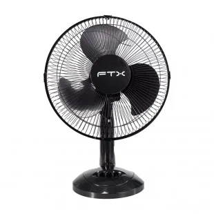 Ventilador Ftx Aura 3 Vel Hb Tf 15 02 Mesa
