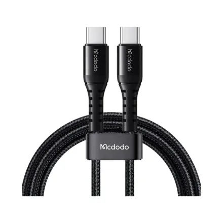 Mcdodo Cable Ca 6872 3M