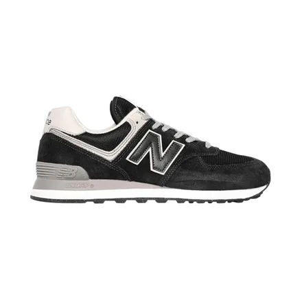 Calzado Deportivo New Balance Ml574 Evb Classics Traditionnels