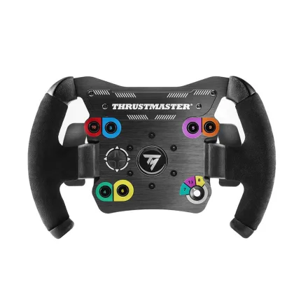 HRUSTMASTER VOLANTE ADD-ON TM OPEN WHEEL