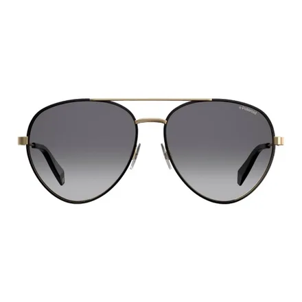 Oculos Polaroid Unissex 6055 807 59