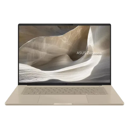 Zenbook A16 Snapdragon X2 Elite Xtreme 16 2K Oled 11 1TB