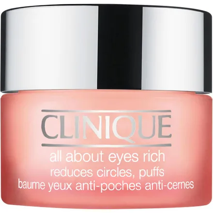 Contorno Olhos Clinique All About Eyes 15ml