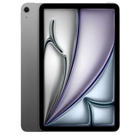 iPad Air 13 M4 5G 1TB