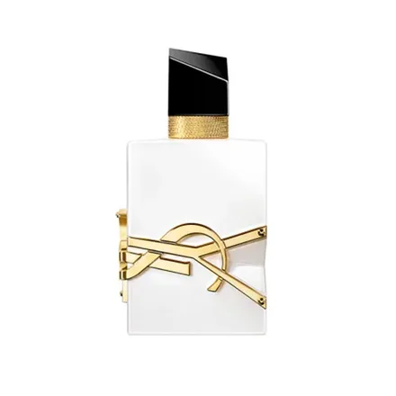 Yves Saint Eau Nue Parfum Peau 90ml