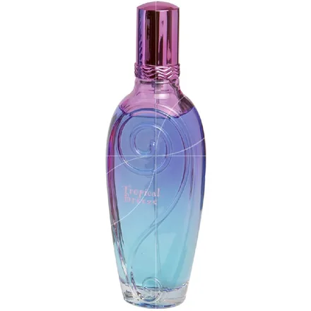 Real Time Tropical Breeze Feminino Eau Parfum 100ml