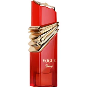 Perfume Maison Alhambra Vogue Rouge Feminino Eau de Par...
