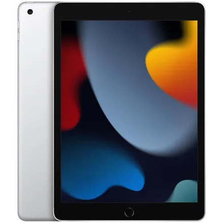 iPad 9TH 64GB