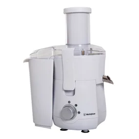 Extrator Suco Westinghouse 2L