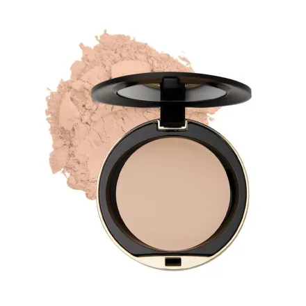 Milani Polvo Facial Conceal Plus Perfect 01 Fair Gr