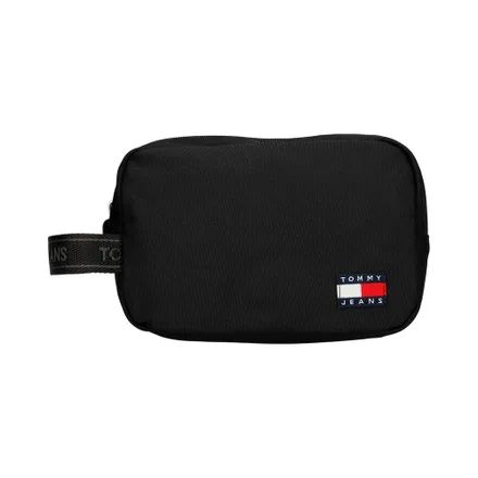 Neceser Tommy Hilfiger AM0 Bds Masculino