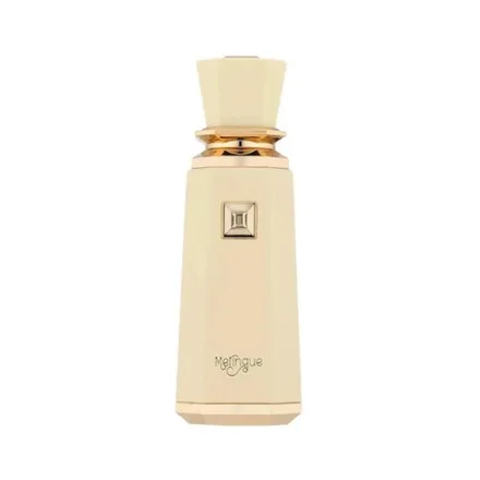 Perfume French Avenue Meringue Femenino Edp Agatres 100ml