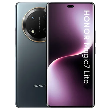 Magic 7 Lite NX1 512GB