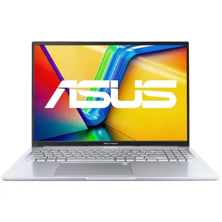 Vivobook WS96 16 I9 Transparent 1TB