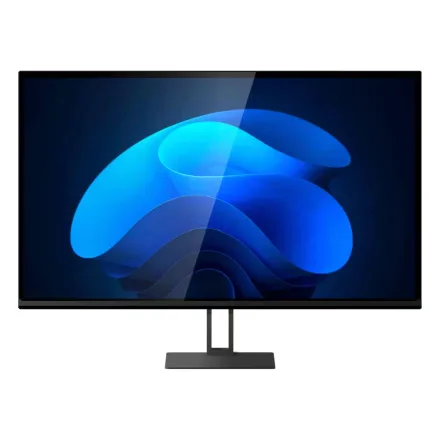Mi A27I 27
