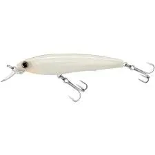 Yo Zuri Senuelo Isca 3D Inshore Finger Bn 70mm