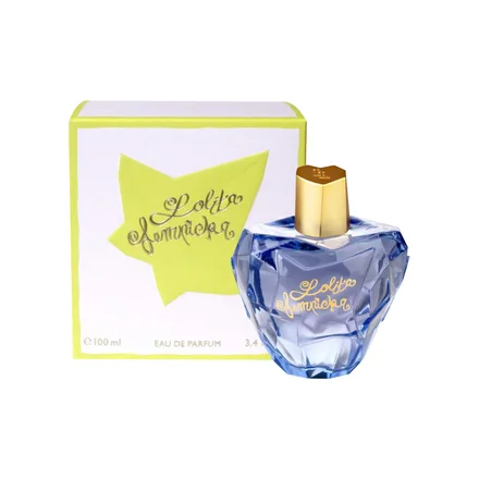 Lolita Lempicka Femenino Eau Parfum 100ml