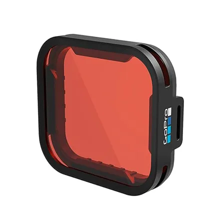 Filtro Mergulho Acao Aahdr 001