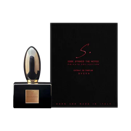 Perfume Esse Strikes Sveva Extrait Parfum 100ml
