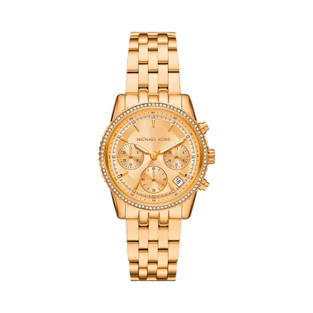 Reloj Michael Kors Bryant Mk7530 Femenino