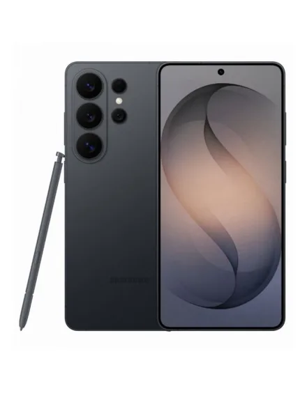 S26 Ultra 5G 512GB