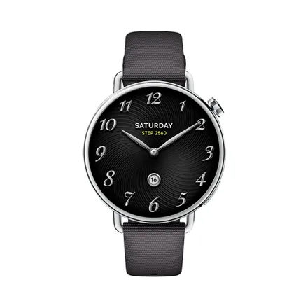Smartwatch S4 41mm