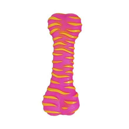 Juguete Para Perro Pawise 14151 Bone