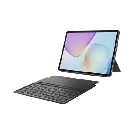 Matepad 13 Parer Matte Key 256GB