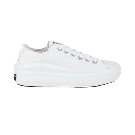 Calzado Deportivo All Star Ct15920002 Taylor
