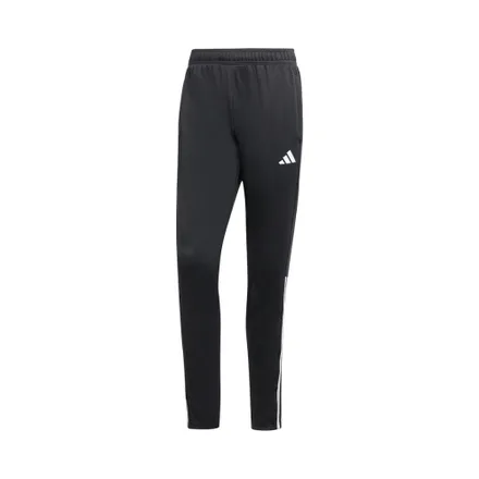 Pantalon Adidas Aeroready Sereno Cut 3 Stripes Masculino