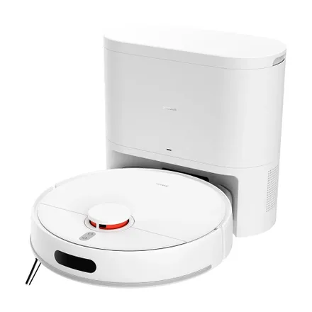 Mi H40