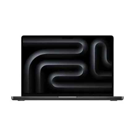 MacBook Pro 14 M4 512GB