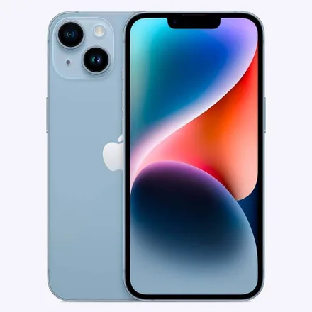 Iiphone 14 128GB