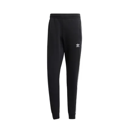 Pantalón Adidas Iu2353 Stripes Masculino