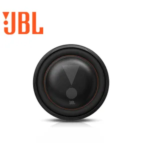 Club 12 Rms Subwoofer Slim