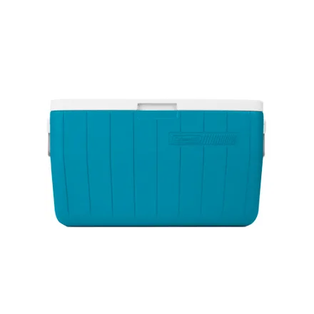 Conservadora Coleman 48 Qt