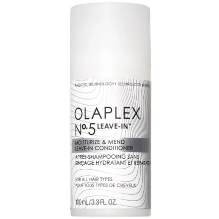 Condicionador Olaplex 5 Leave In Moisturize Mend 100ml