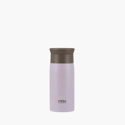 Tyeso Botella Wts Mz 296 Lila 350ml