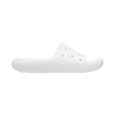 Crocs Classic Slide V2 Unisex