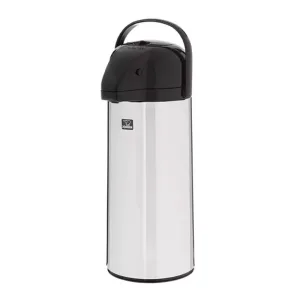 Termo Termico Zojirushi Lt Aape 25SC Xa Inox