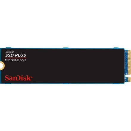 Interno 2 Plus G26 250g